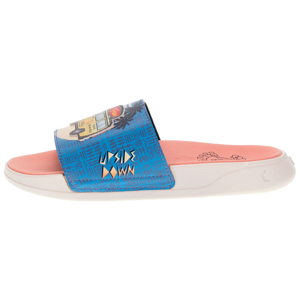 Chinelo-Slide-NX-Plus-Stranger-Things-Rider-12127-3292127_090-03