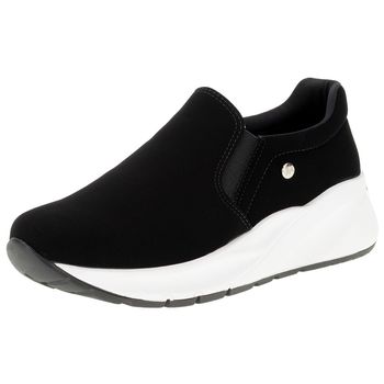 Tenis-Slip-On-Via-Marte-2217205-A5837205_101-01