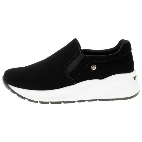 Tenis-Slip-On-Via-Marte-2217205-A5837205_101-02