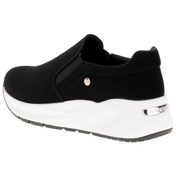 Tenis-Slip-On-Via-Marte-2217205-A5837205_101-03