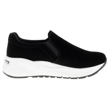 Tenis-Slip-On-Via-Marte-2217205-A5837205_101-05