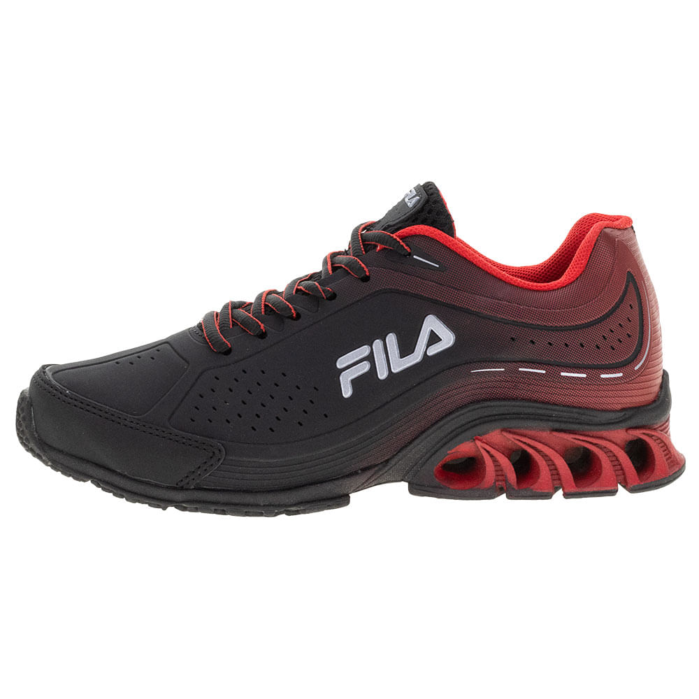 Tenis-Infantil-Python-Fila-31J285X-2060285_160-02