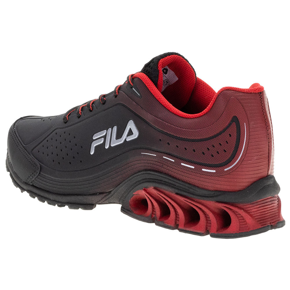 Tenis-Infantil-Python-Fila-31J285X-2060285_160-03