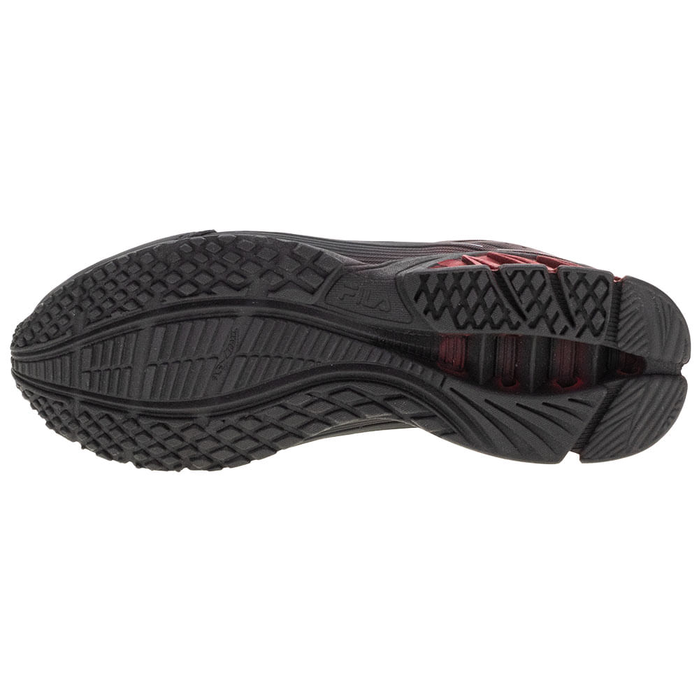 Tenis-Infantil-Python-Fila-31J285X-2060285_160-04