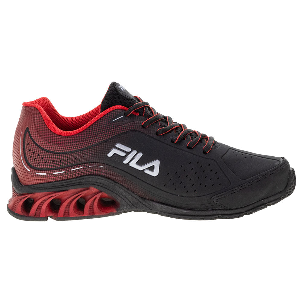 Tenis-Infantil-Python-Fila-31J285X-2060285_160-05