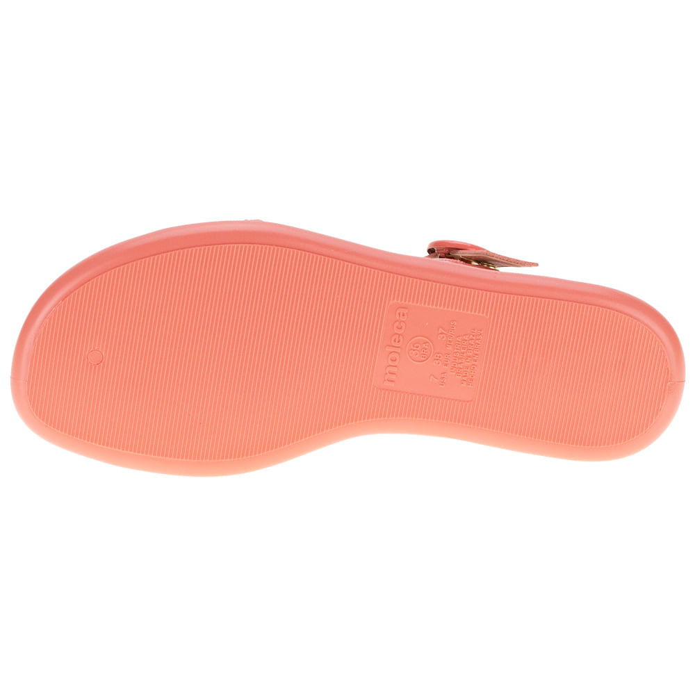 Sandalia-Rasteira-Moleca-5474103-0445474_035-04