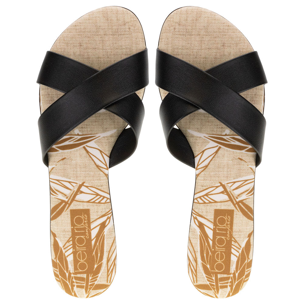 Sandalia-Feminina-Rasteira-Beira-Rio-8237284-0447284_017-05