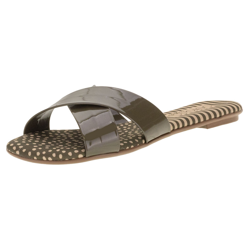 Sandalia-Feminina-Rasteira-Beira-Rio-8237284-0447284_013-01
