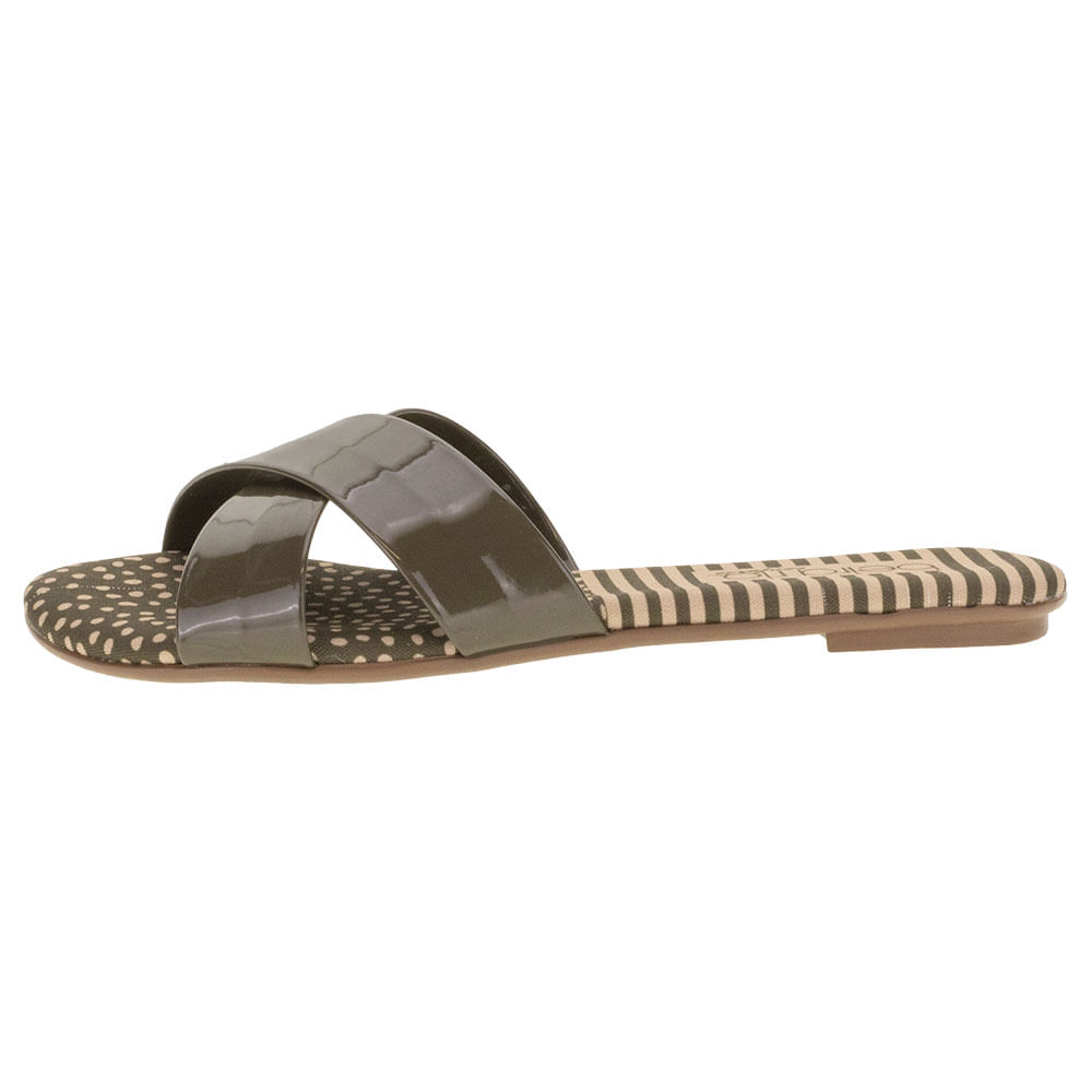 Sandalia-Feminina-Rasteira-Beira-Rio-8237284-0447284_013-02