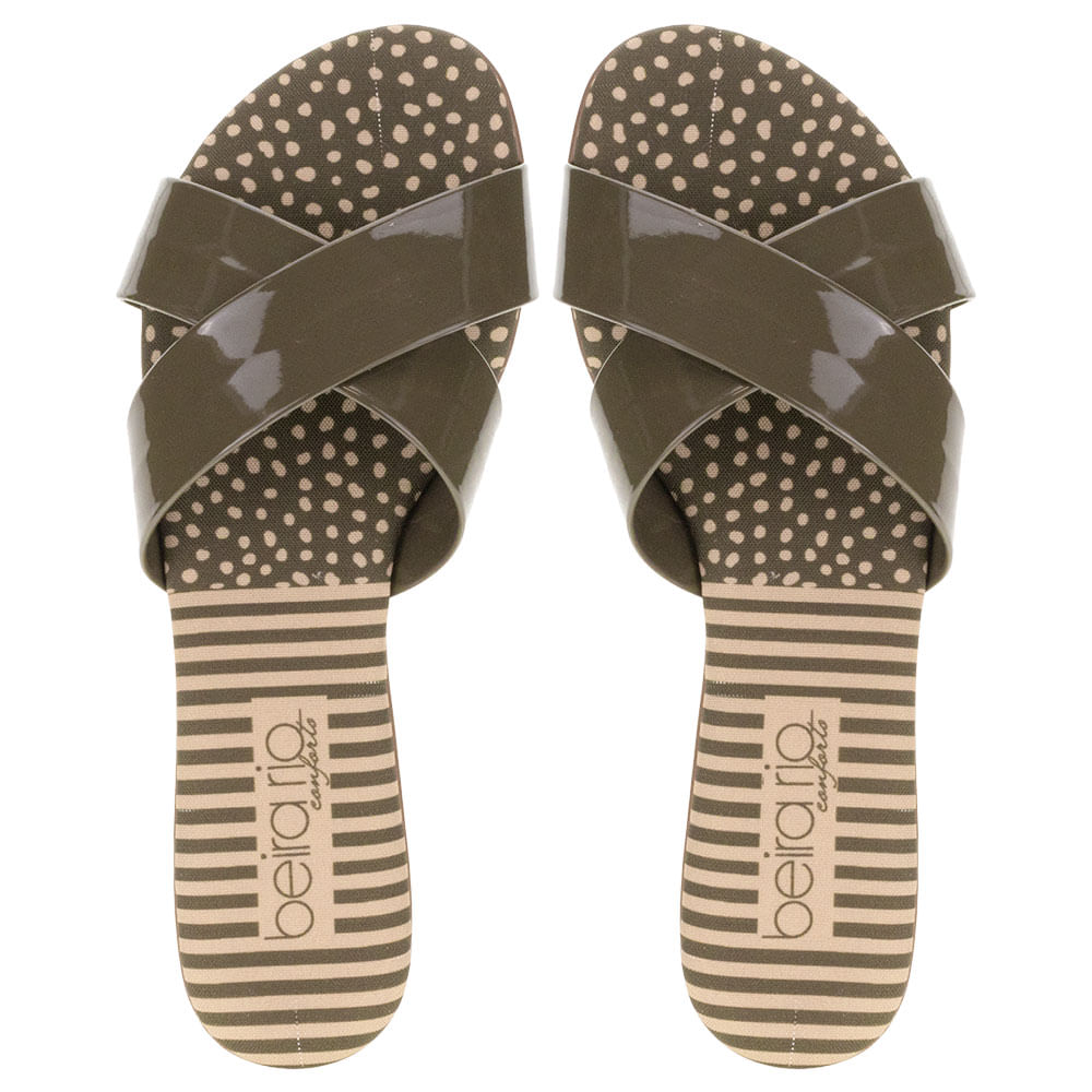 Sandalia-Feminina-Rasteira-Beira-Rio-8237284-0447284_013-05