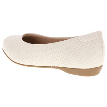 Sapato-Feminino-Salto-Baixo-Modare-7016400-0447016_092-03