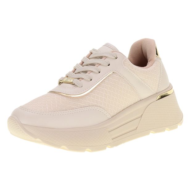 Tenis-Casual-Vizzano-1408202-A0441408_073-01