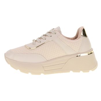 Tenis-Casual-Vizzano-1408202-A0441408_073-02