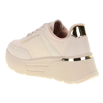 Tenis-Casual-Vizzano-1408202-A0441408_073-03