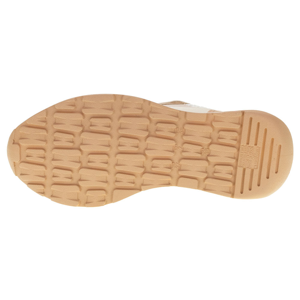 Tenis-Via-Marte-2211601-5830116_079-04