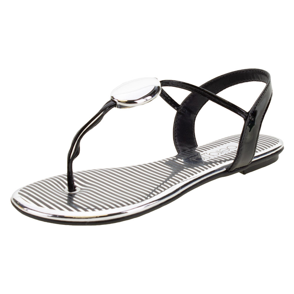 Sandalia-Rasteira-Beira-Rio-8367629-0447629_023-01