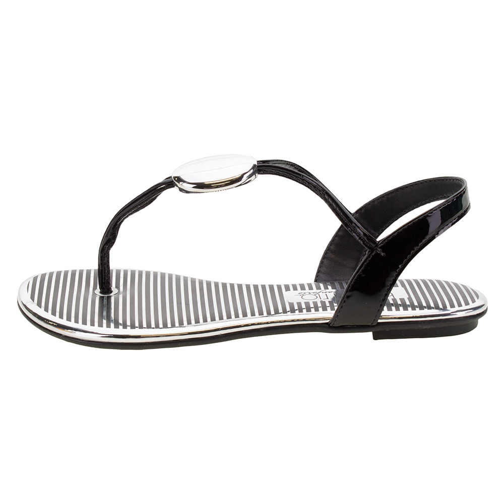 Sandalia-Rasteira-Beira-Rio-8367629-0447629_023-02