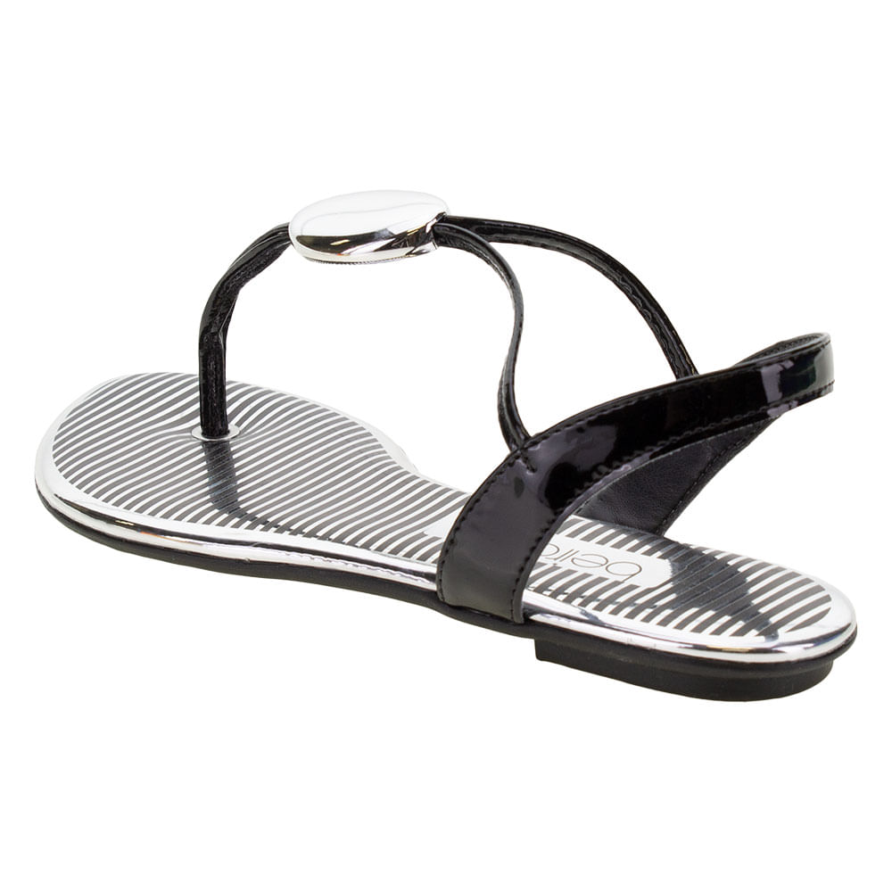Sandalia-Rasteira-Beira-Rio-8367629-0447629_023-03