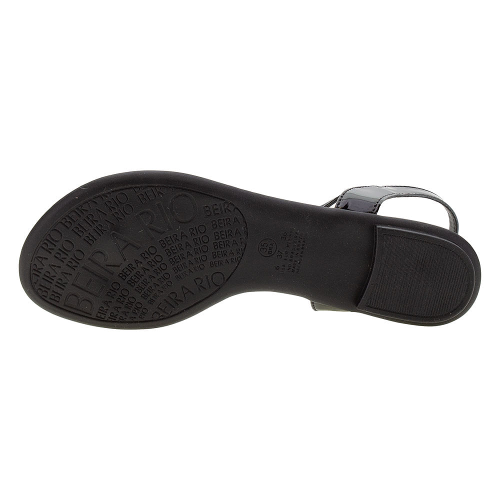 Sandalia-Rasteira-Beira-Rio-8367629-0447629_023-04