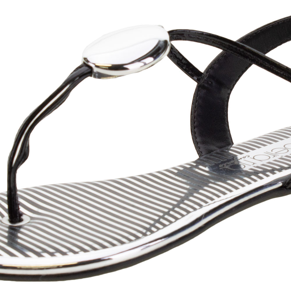 Sandalia-Rasteira-Beira-Rio-8367629-0447629_023-05