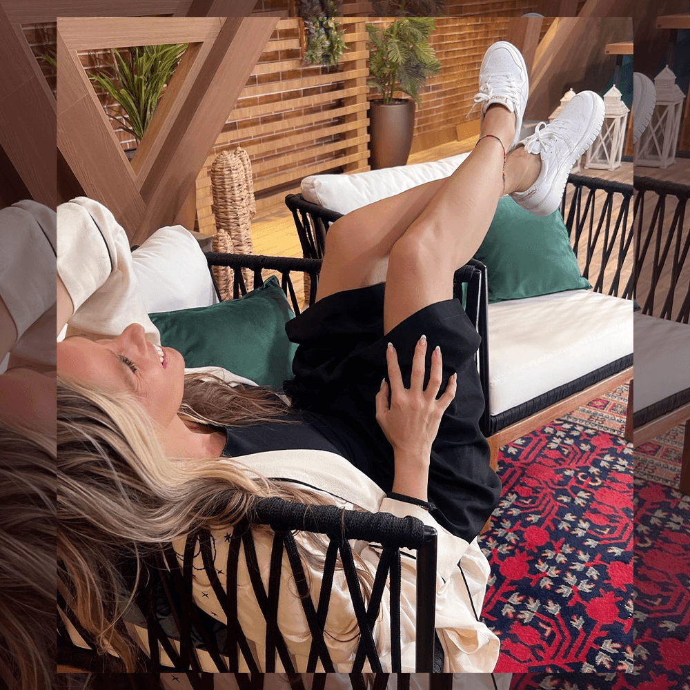 modelo-galisteu-site5
