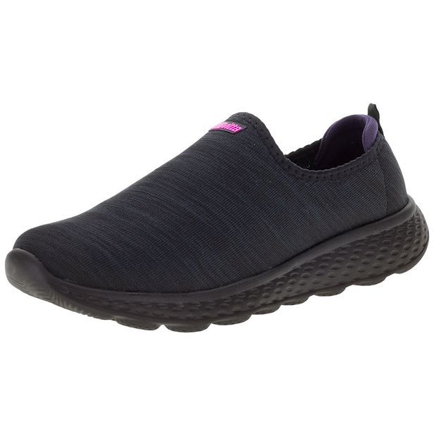 Tenis-Slip-On-Actvitta-4824100-A0440410_001-01