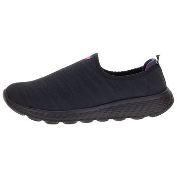 Tenis-Slip-On-Actvitta-4824100-A0440410_001-02