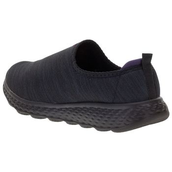 Tenis-Slip-On-Actvitta-4824100-A0440410_001-03