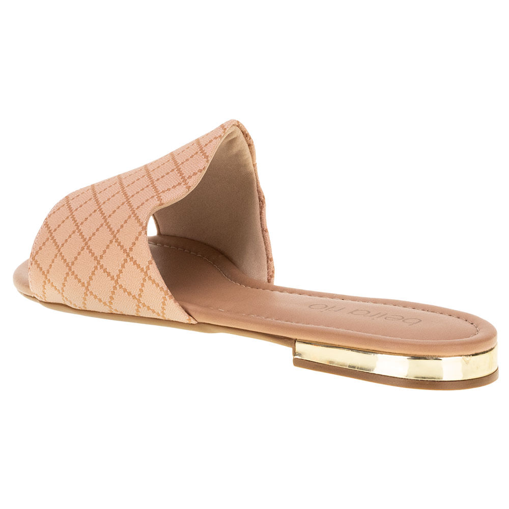 Sandalia-Rasteira-Beira-Rio-8263859-0443859_008-03