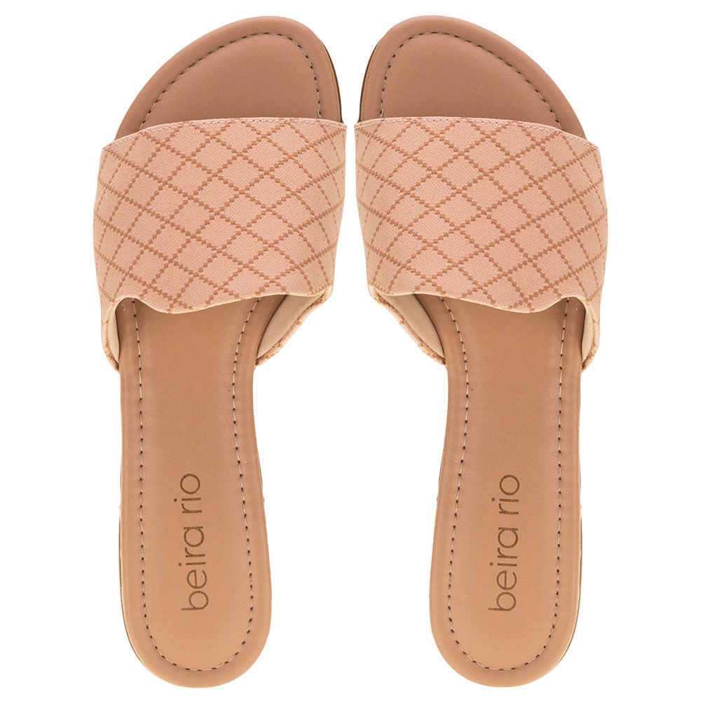 Sandalia-Rasteira-Beira-Rio-8263859-0443859_008-05