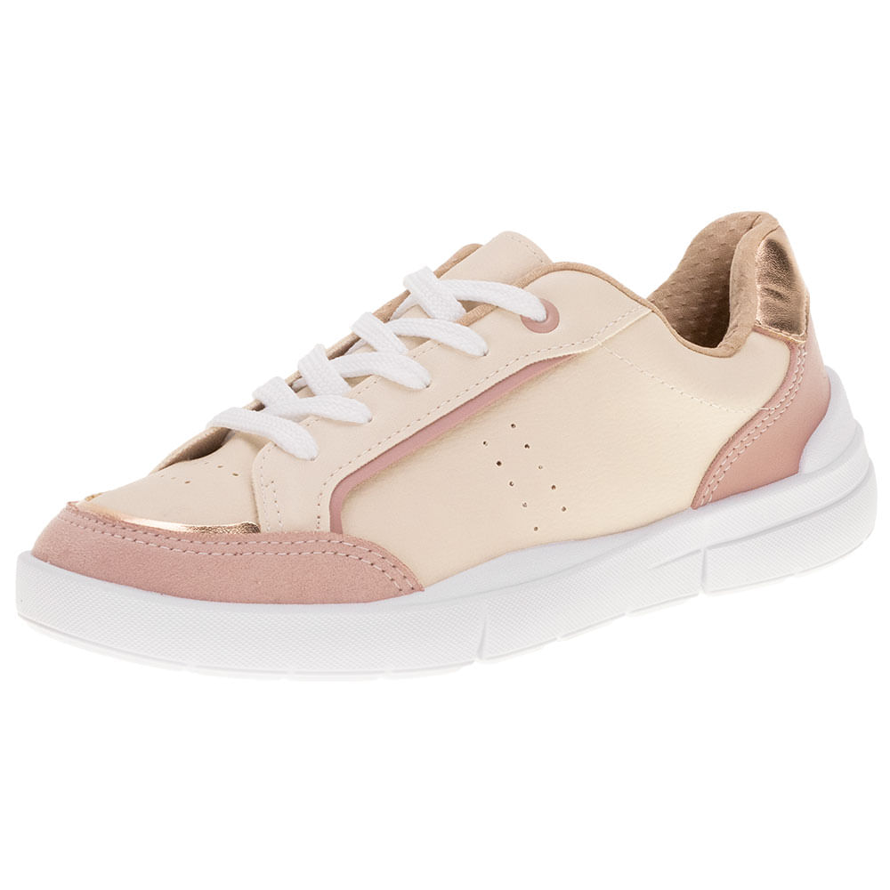 Tenis-Beira-Rio-4293103-0444293_040-01