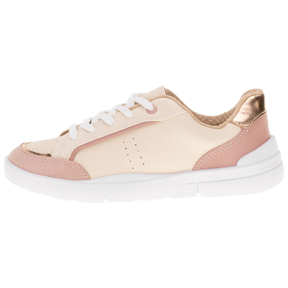 Tenis-Beira-Rio-4293103-0444293_040-02