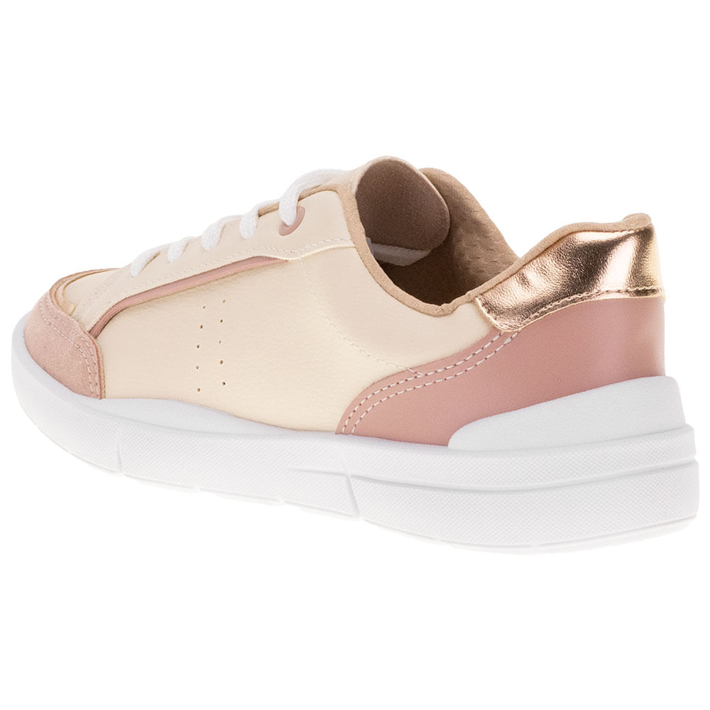 Tenis-Beira-Rio-4293103-0444293_040-03