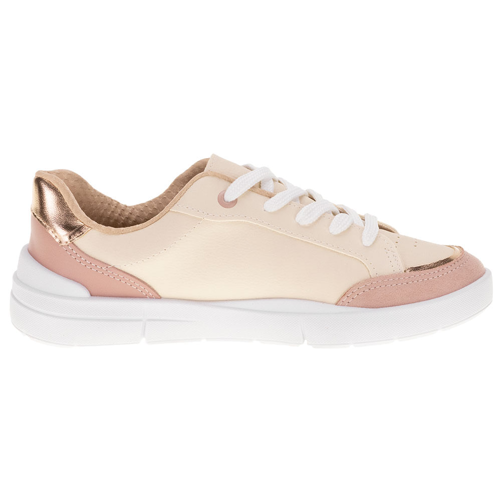 Tenis-Beira-Rio-4293103-0444293_040-05
