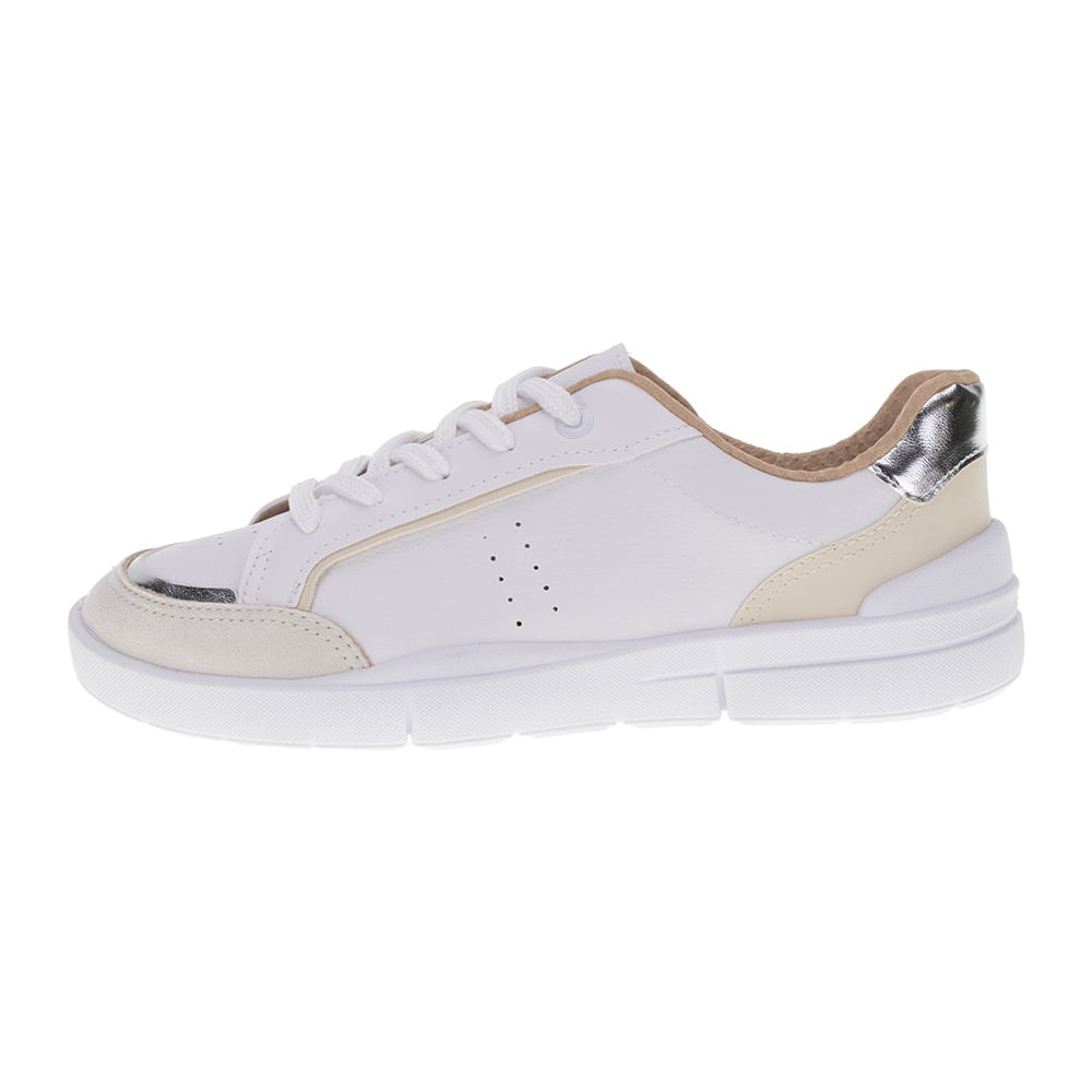 Tenis-Beira-Rio-4293103-0444293_003-02