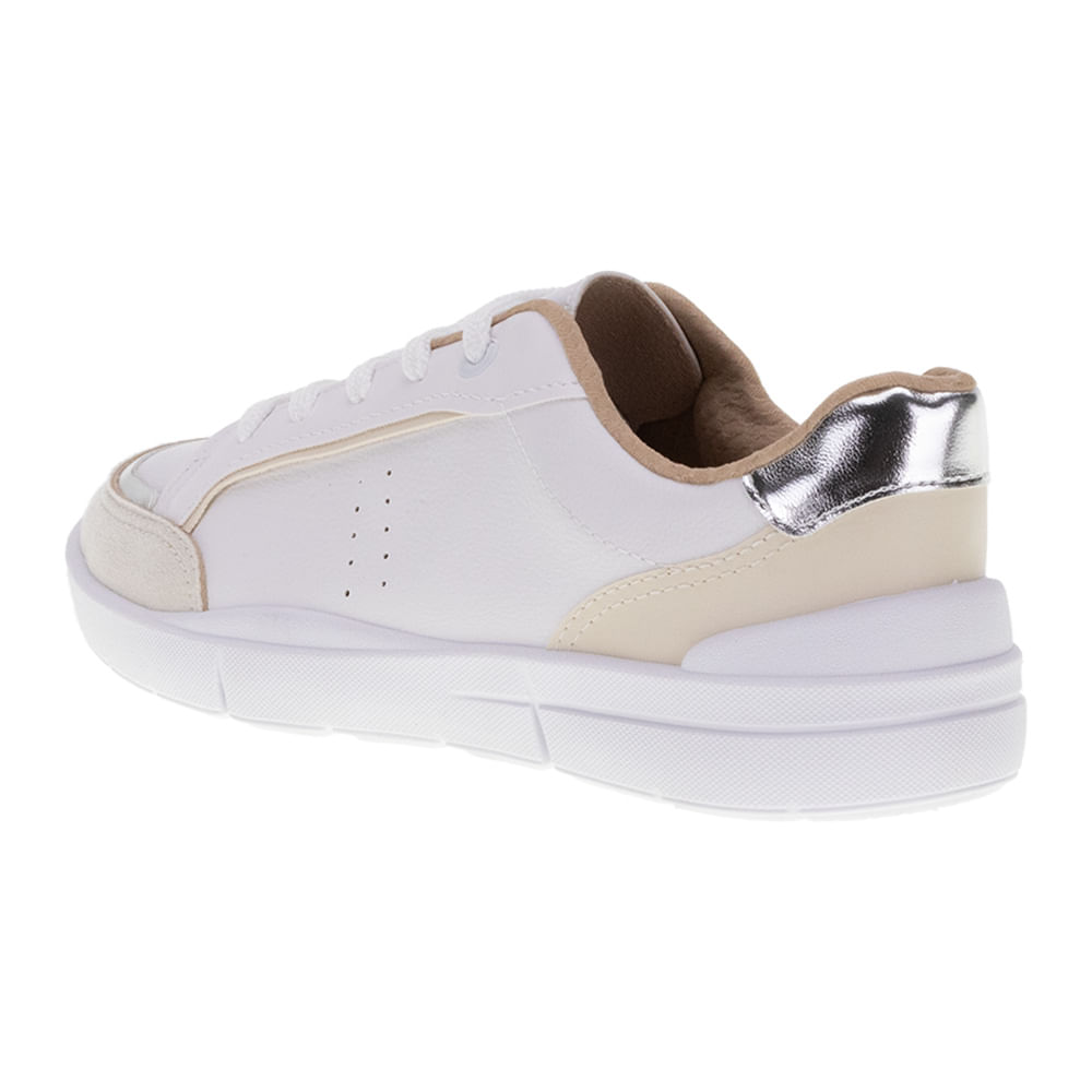 Tenis-Beira-Rio-4293103-0444293_003-03
