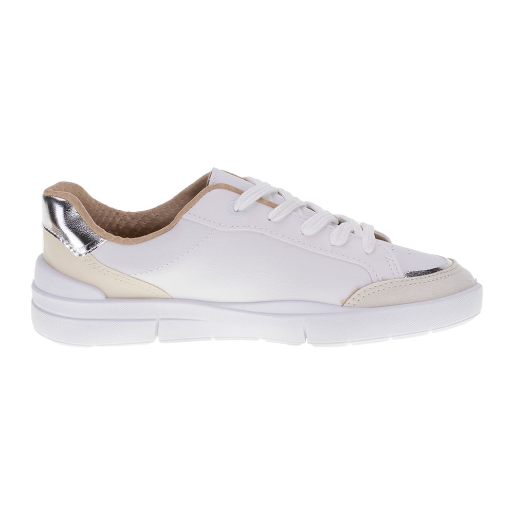 Tenis-Beira-Rio-4293103-0444293_003-04