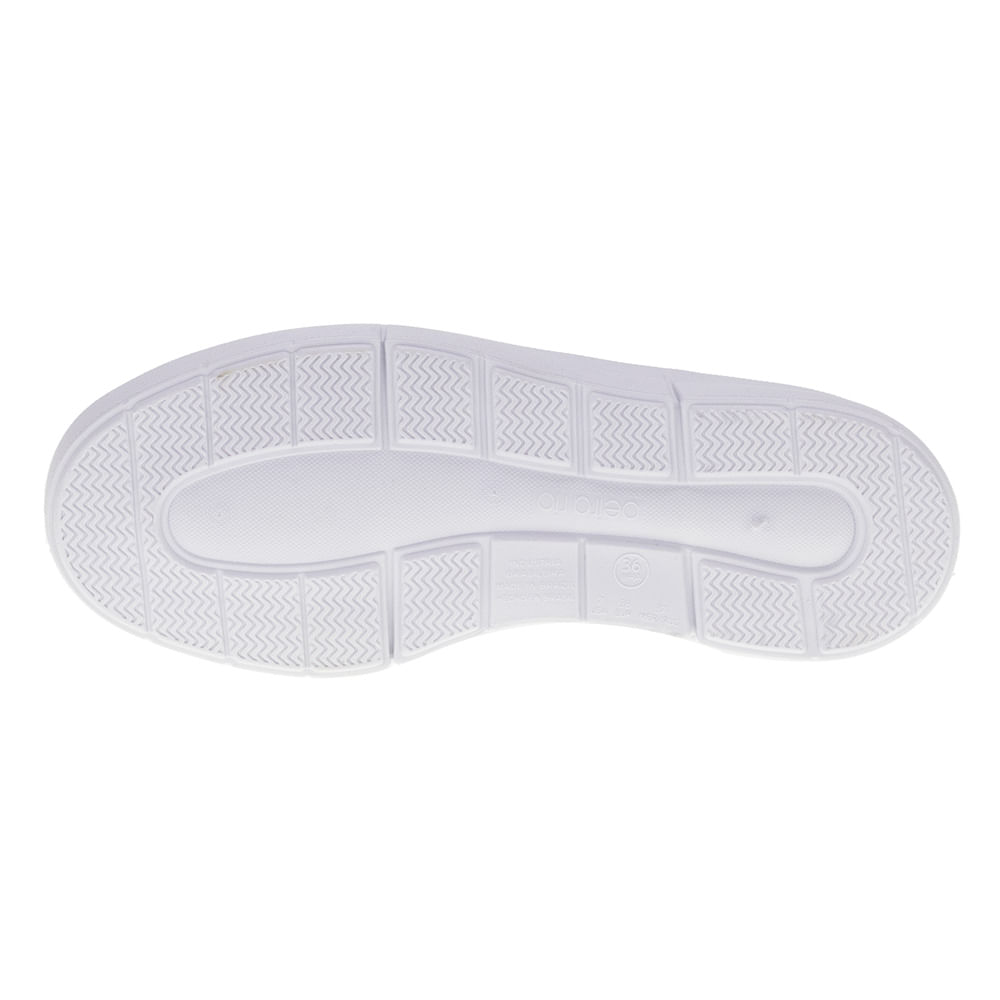 Tenis-Beira-Rio-4293103-0444293_003-05