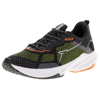 Tenis-Rayon-R1431-8131431_053-01