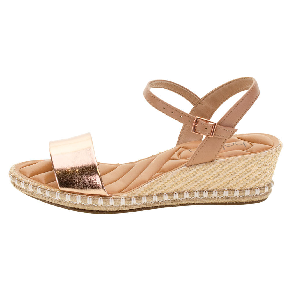Sandalia-Anabela-Beira-Rio-8457103-0444571_028-02