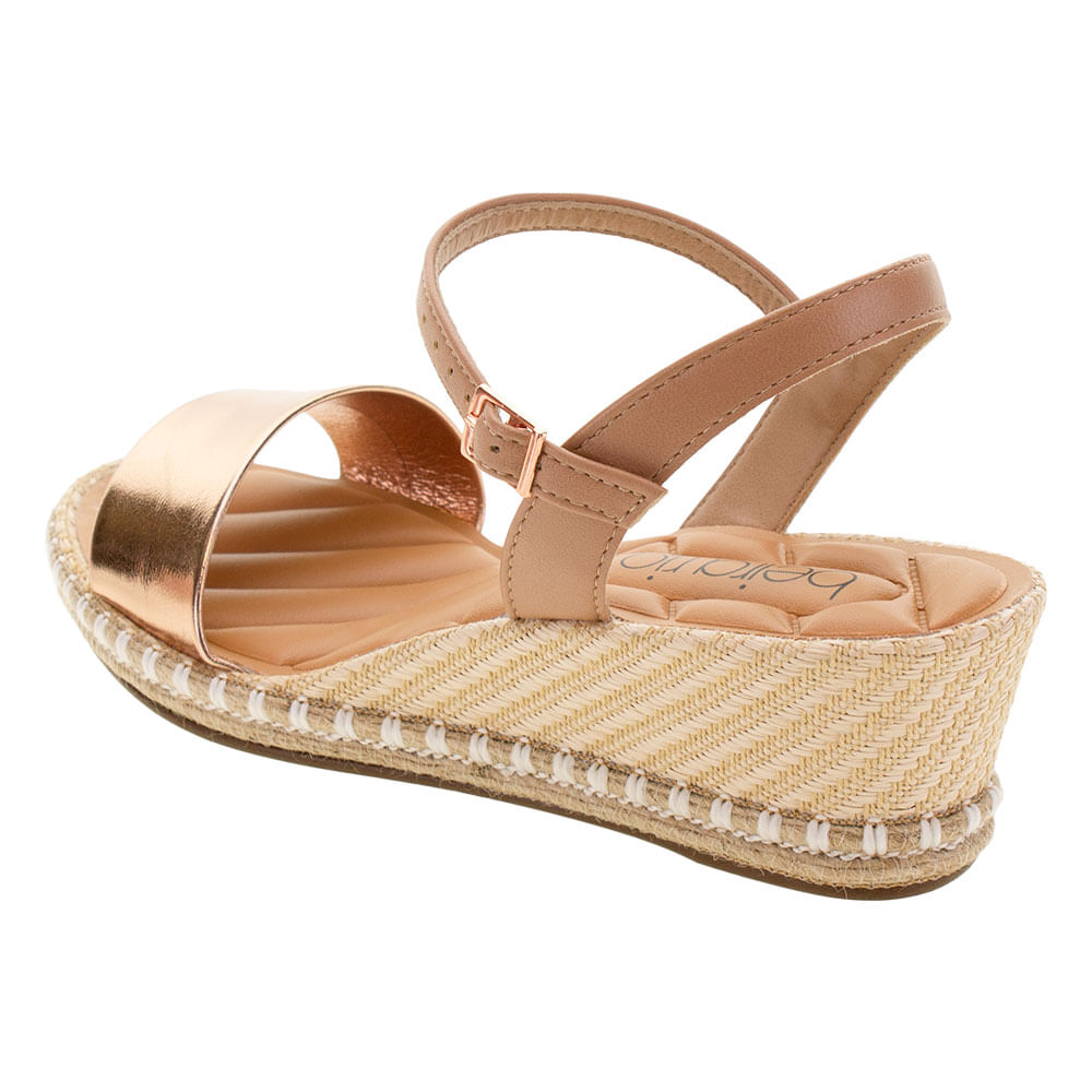 Sandalia-Anabela-Beira-Rio-8457103-0444571_028-03