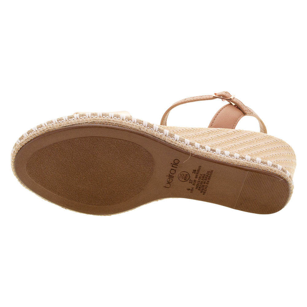 Sandalia-Anabela-Beira-Rio-8457103-0444571_028-04