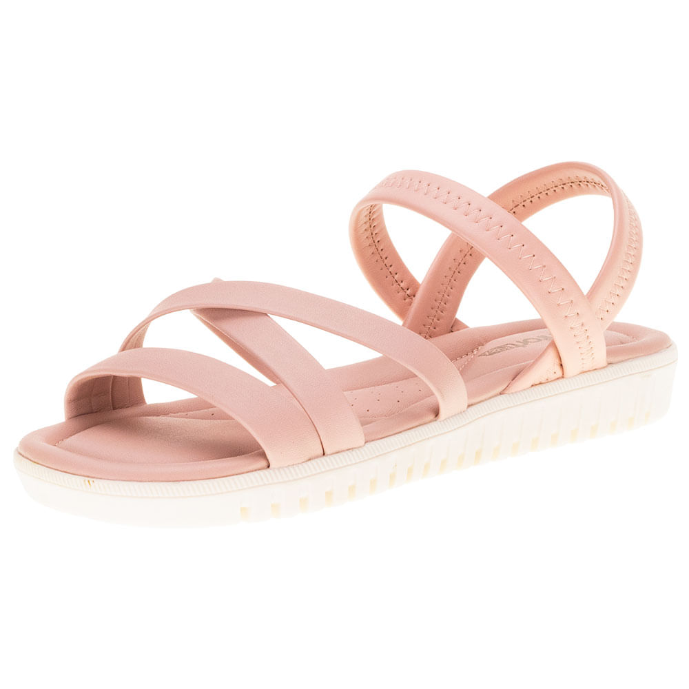 Sandalia-Rasteira-Confort-Flex2243401-1453401_008-01