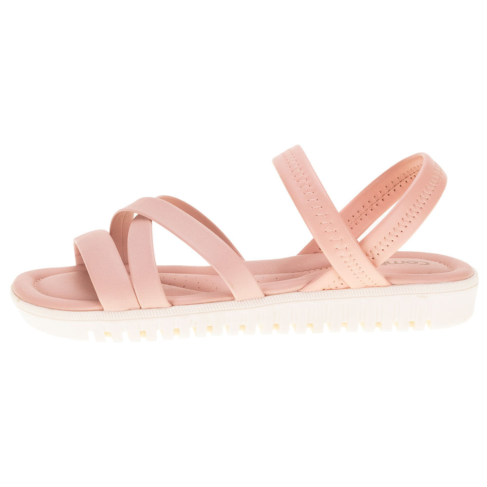 Sandalia-Rasteira-Confort-Flex2243401-1453401_008-02