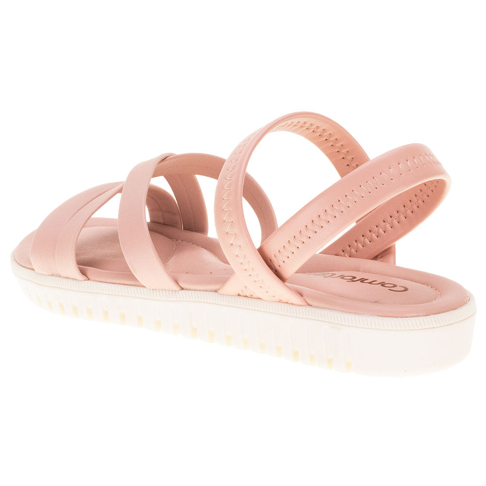 Sandalia-Rasteira-Confort-Flex2243401-1453401_008-03