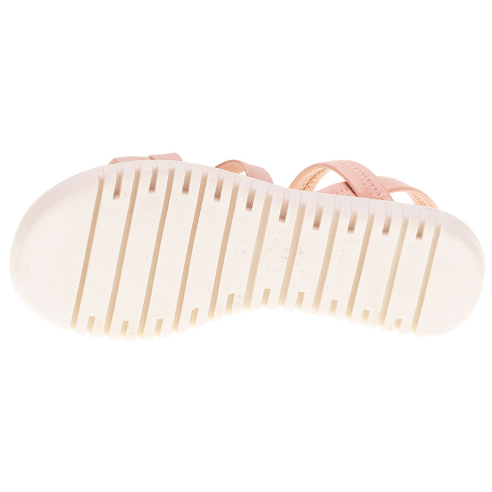 Sandalia-Rasteira-Confort-Flex2243401-1453401_008-04