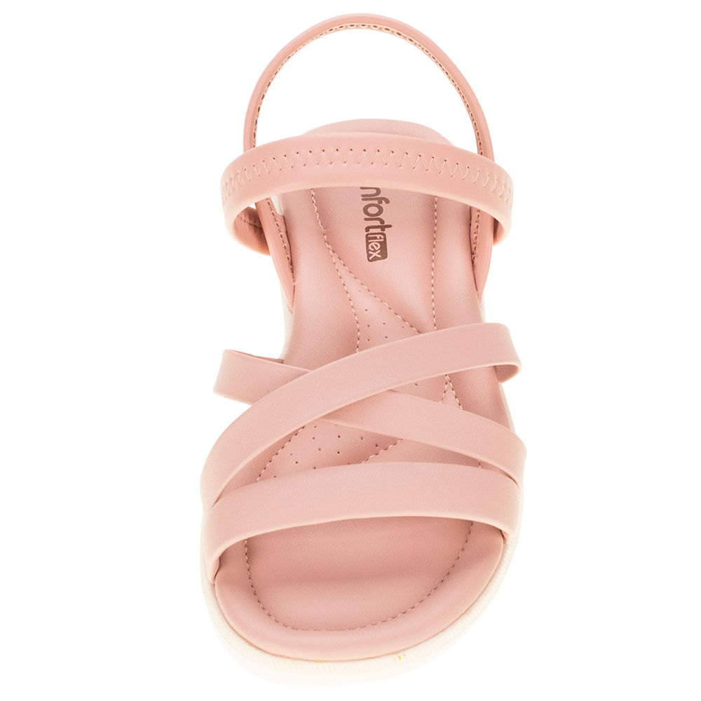 Sandalia-Rasteira-Confort-Flex2243401-1453401_008-05