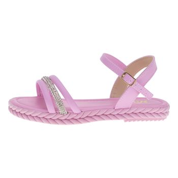 Sandalia-Infantil-Strass-NilQi-35081-8063508_008-02