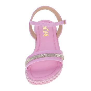 Sandalia-Infantil-Strass-NilQi-35081-8063508_008-05