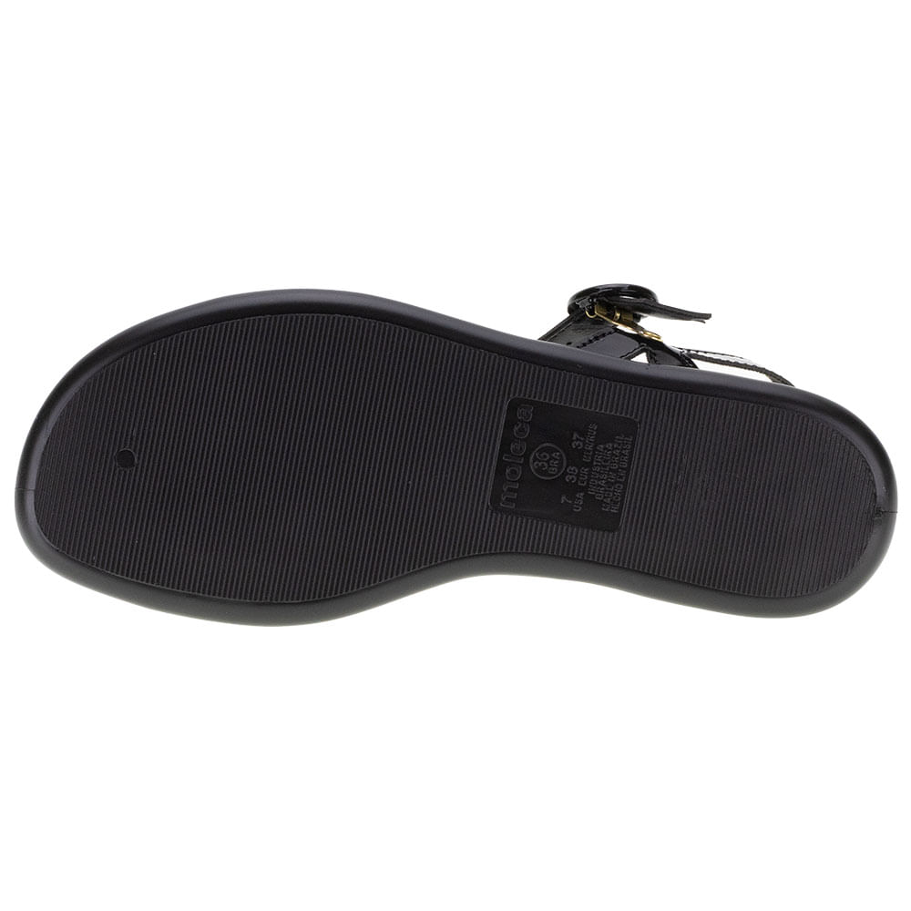 Sandalia-Rasteira-Moleca-5474100-0444741_015-04